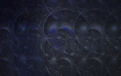 2014 04 21 Slightly Blue 16-black.jpg